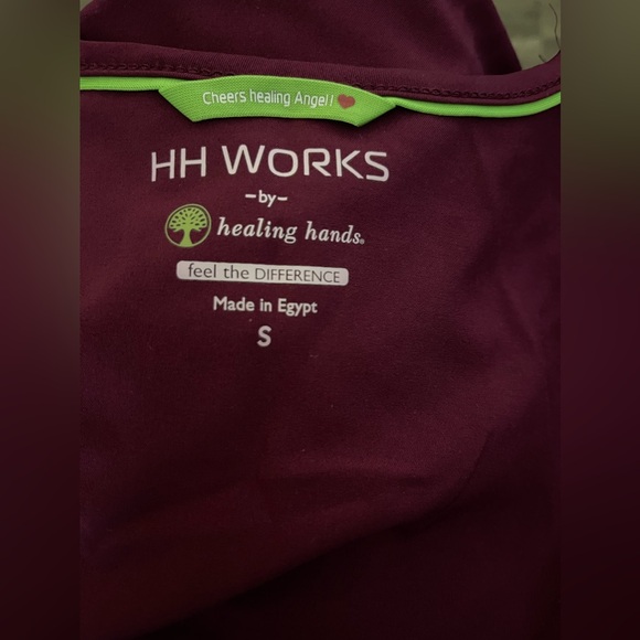 Scrubs - Picture 6 of 6